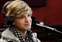 /album/galeria-de-fotos/captura-de-tela-inteira-12022011-181049-1-jpg/